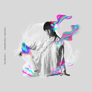 娇妻被骗去黑人俱乐部
