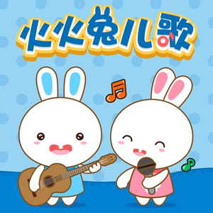 娇妻被骗去黑人俱乐部
