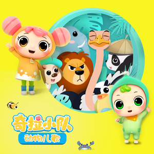 娇妻被骗去黑人俱乐部
