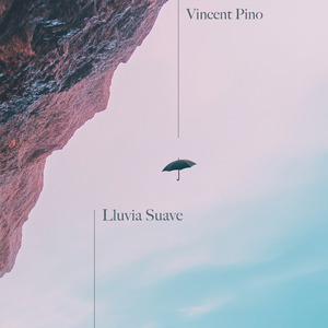 娇妻被骗去黑人俱乐部
