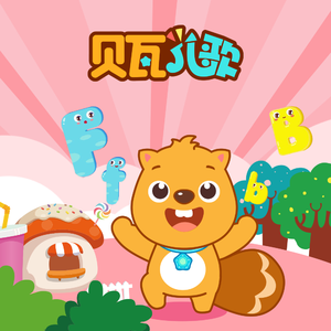 娇妻被骗去黑人俱乐部
