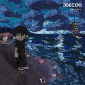 娇妻被骗去黑人俱乐部
