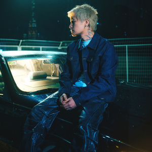 娇妻被骗去黑人俱乐部
