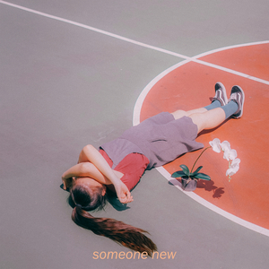 娇妻被骗去黑人俱乐部
