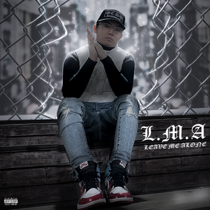 娇妻被骗去黑人俱乐部
