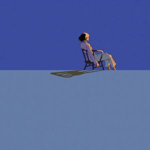 娇妻被骗去黑人俱乐部
