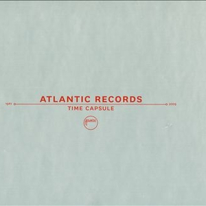 娇妻被骗去黑人俱乐部
