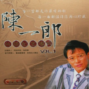 娇妻被骗去黑人俱乐部
