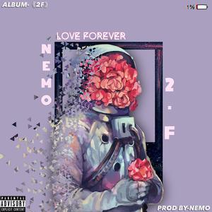 娇妻被骗去黑人俱乐部
