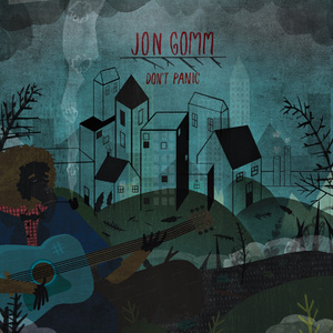 娇妻被骗去黑人俱乐部
