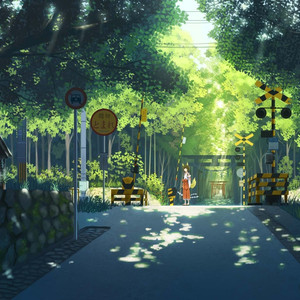 娇妻被骗去黑人俱乐部
