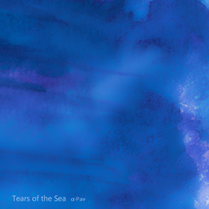 娇妻被骗去黑人俱乐部
