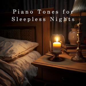 娇妻被骗去黑人俱乐部
