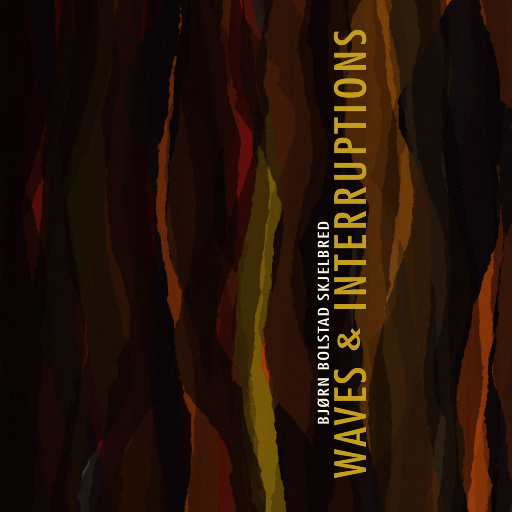 娇妻被骗去黑人俱乐部
